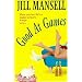 Best Chick Lit