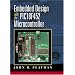 Embedded Design with the PIC18F452
