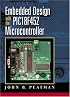 Embedded Design with the PIC18F452