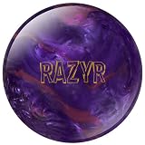 Hammer Razyr