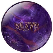 Hammer Razyr