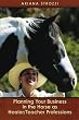 Planning Your Business in the 'Horse as Healer/Teacher' Professions