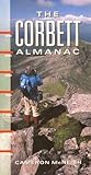 The Corbett almanac