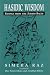 Book Hasidic Wisdom: Sayings from the Jewish Sages