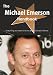 The Michael Emerson Handbook - Everything You Need to Know about Michael Emerson