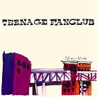 Man-Made by Teenage Fanclub
