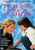 House Of Cards [UK IMPORT] - Kathleen Turner
