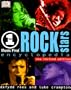 VH1 Rock Stars Encyclopedia