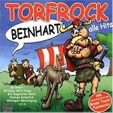 Beinhart-Alle Hits
