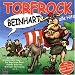 Beinhart-Alle Hits