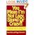 You Mean I'm Not Lazy, Stupid, or Crazy?!: A Self-Help Book for Adults with Attention Deficit Disorder (A Fireside book)