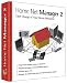 Home Net Manager 2