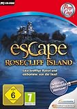 Produkt-Bild: Escape Rosecliff Island