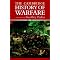 Warfare, Aggression, Violence: From Prehistory to History