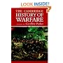 The Cambridge History of Warfare