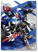 ���ʃ��C�_�[�J�u�g VOL.8 [DVD]�̃C���[�W���g�傷��