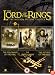 The Lord of the Rings Trilogy (Theatrical Edition Box Set)