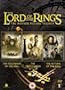 The Lord of the Rings Trilogy (Theatrical Edition Box Set) [DVD]