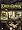 The Lord of the Rings Trilogy (Theatrical Edition Box Set) [DVD]