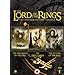 The Lord of the Rings Trilogy (Theatrical Edition Box Set) [DVD]