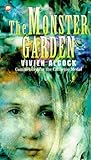 The monster garden