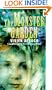 The Monster Garden