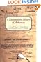 A Documentary History of Arkansas