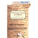 A Documentary History of Arkansas