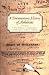 Search : A Documentary History Of Arkansas
