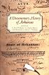 A Documentary History Of Arkansas