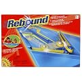 Mattel Rebound Game