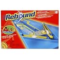 Mattel Rebound Game