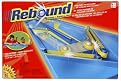 Mattel Rebound Game