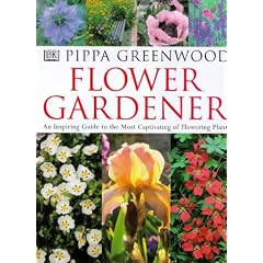 Flower Gardener