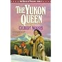 The Yukon Queen (The House of Winslow #17)