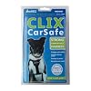 Clix Carsafe Harness, M