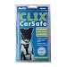 Clix Carsafe Harness, M