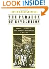 The Paradox of Revolution: Labor, the State, and Authoritarianism in Mexico