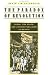  : The Paradox of Revolution: Labor, the State, and Authoritarianism in Mexico