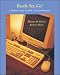 Ready, Set, Go! A Student Guide to SPSS® 11.0 for Windows®: A Student Guide to "SPSS" 11.0 for "Windows"