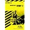 William Shakespeare: Books & Film