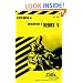 Henry V (Cliffs Notes)