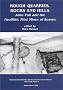 Rough Quarries, Rocks and Hills: John Pull and the Neolithic Flint Mines of Sussex