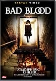 Bad Blood [2006] (REGION 1) (NTSC)