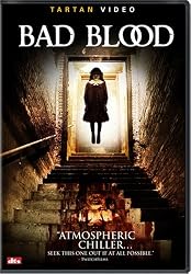 Bad Blood