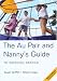 The Au Pair & Nanny's Guide to Working Abroad, 5th (Au Pair & Nanny's Guide to Working Abroad) by Susan Griffith, Sharon Legg