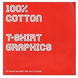 100% cotton : t-shirt graphics