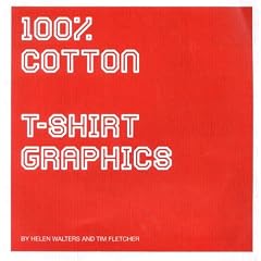 100% Cotton: T-shirt Graphics