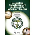 Click here to buy Integrating Complementary Medicine into Veterinary Practice by  Robert Goldstein, Paula J. O. Broadfoot, Richard Palmquist, and Karen Johnston.