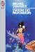 STATIONS DES PROFONDEURS (Paperback)